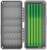 haldorado-mf-rig-board-box-ladders-method-feeder-eloketarto-doboz-magneses-letrakkal_358854_1_0x0.jpg