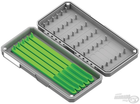 haldorado-mf-rig-board-box-ladders-method-feeder-eloketarto-doboz-magneses-letrakkal_358855_1_0x0.jpg