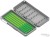 haldorado-mf-rig-board-box-ladders-method-feeder-eloketarto-doboz-magneses-letrakkal_358855_1_0x0.jpg