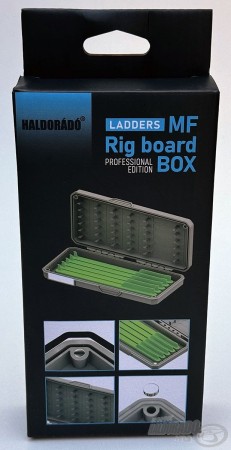 haldorado-mf-rig-board-box-ladders-method-feeder-eloketarto-doboz-magneses-letrakkal_360694_1_0x0.jpg