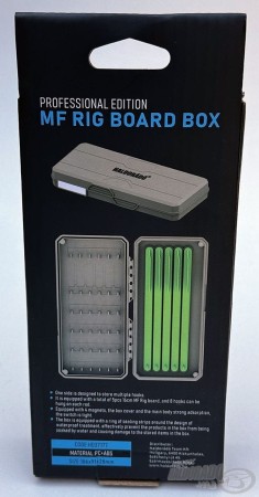 haldorado-mf-rig-board-box-ladders-method-feeder-eloketarto-doboz-magneses-letrakkal_360695_1_0x0.jpg
