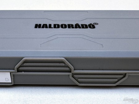 haldorado-mf-rig-board-box-ladders-method-feeder-eloketarto-doboz-magneses-letrakkal_360696_1_0x0.jpg