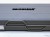 haldorado-mf-rig-board-box-ladders-method-feeder-eloketarto-doboz-magneses-letrakkal_360696_1_0x0.jpg