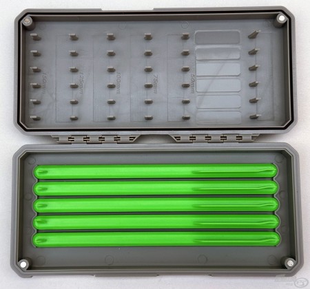haldorado-mf-rig-board-box-ladders-method-feeder-eloketarto-doboz-magneses-letrakkal_360697_1_0x0.jpg