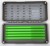 haldorado-mf-rig-board-box-ladders-method-feeder-eloketarto-doboz-magneses-letrakkal_360697_1_0x0.jpg