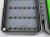 haldorado-mf-rig-board-box-ladders-method-feeder-eloketarto-doboz-magneses-letrakkal_360698_1_0x0.jpg
