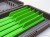 haldorado-mf-rig-board-box-ladders-method-feeder-eloketarto-doboz-magneses-letrakkal_360699_1_0x0.jpg