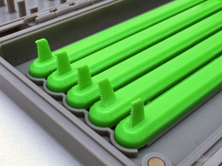 haldorado-mf-rig-board-box-ladders-method-feeder-eloketarto-doboz-magneses-letrakkal_360700_1_0x0.jpg