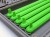 haldorado-mf-rig-board-box-ladders-method-feeder-eloketarto-doboz-magneses-letrakkal_360700_1_0x0.jpg