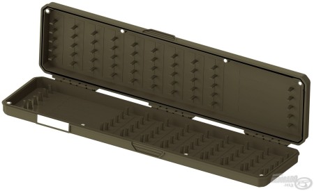 haldorado-mf-rig-board-box-long-feeder-eloketarto-doboz-hosszu_358858_1_0x0.jpg