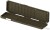 haldorado-mf-rig-board-box-long-feeder-eloketarto-doboz-hosszu_358858_1_0x0.jpg