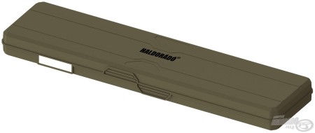 haldorado-mf-rig-board-box-long-feeder-eloketarto-doboz-hosszu_358859_1_0x0.jpg