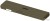 haldorado-mf-rig-board-box-long-feeder-eloketarto-doboz-hosszu_358859_1_0x0.jpg