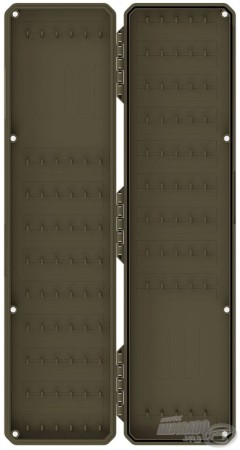 haldorado-mf-rig-board-box-long-feeder-eloketarto-doboz-hosszu_358860_1_0x0.jpg