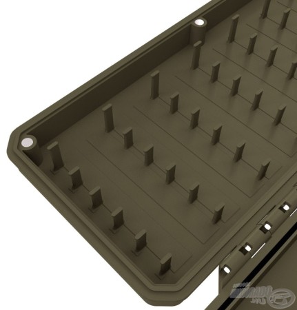haldorado-mf-rig-board-box-long-feeder-eloketarto-doboz-hosszu_358861_1_0x0.jpg