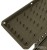 haldorado-mf-rig-board-box-long-feeder-eloketarto-doboz-hosszu_358861_1_0x0.jpg