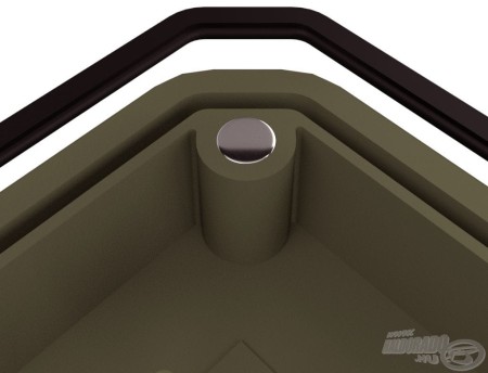 haldorado-mf-rig-board-box-long-feeder-eloketarto-doboz-hosszu_358863_1_0x0.jpg