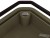 haldorado-mf-rig-board-box-long-feeder-eloketarto-doboz-hosszu_358863_1_0x0.jpg