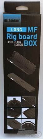 haldorado-mf-rig-board-box-long-feeder-eloketarto-doboz-hosszu_360687_1_0x0.jpg
