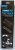haldorado-mf-rig-board-box-long-feeder-eloketarto-doboz-hosszu_360687_1_0x0.jpg