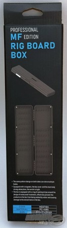 haldorado-mf-rig-board-box-long-feeder-eloketarto-doboz-hosszu_360688_1_0x0.jpg