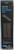 haldorado-mf-rig-board-box-long-feeder-eloketarto-doboz-hosszu_360688_1_0x0.jpg
