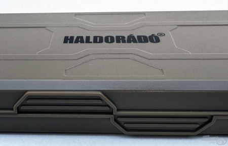haldorado-mf-rig-board-box-long-feeder-eloketarto-doboz-hosszu_360689_1_0x0.jpg