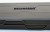 haldorado-mf-rig-board-box-long-feeder-eloketarto-doboz-hosszu_360689_1_0x0.jpg