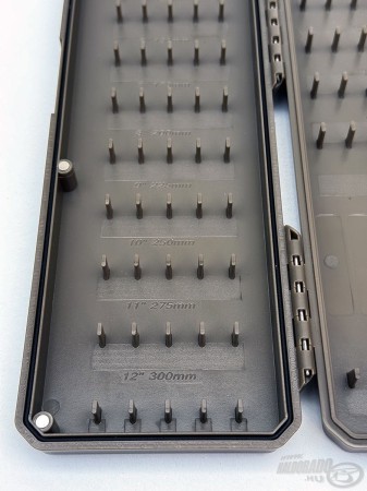 haldorado-mf-rig-board-box-long-feeder-eloketarto-doboz-hosszu_360690_1_0x0.jpg