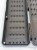 haldorado-mf-rig-board-box-long-feeder-eloketarto-doboz-hosszu_360690_1_0x0.jpg
