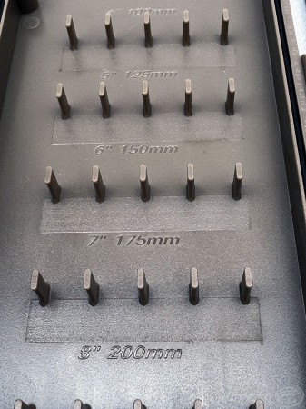 haldorado-mf-rig-board-box-long-feeder-eloketarto-doboz-hosszu_360691_1_0x0.jpg