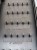haldorado-mf-rig-board-box-long-feeder-eloketarto-doboz-hosszu_360691_1_0x0.jpg