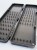 haldorado-mf-rig-board-box-long-feeder-eloketarto-doboz-hosszu_360692_1_0x0.jpg