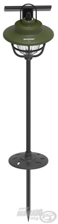 haldorado-sl-garden-kulteri-szolarcellas-hely-megvilagito-lampa_359088_1_0x0.jpg
