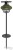 haldorado-sl-garden-kulteri-szolarcellas-hely-megvilagito-lampa_359088_1_0x0.jpg