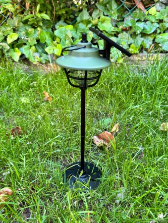 haldorado-sl-garden-kulteri-szolarcellas-hely-megvilagito-lampa_360441_1_0x0.jpg