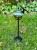 haldorado-sl-garden-kulteri-szolarcellas-hely-megvilagito-lampa_360441_1_0x0.jpg