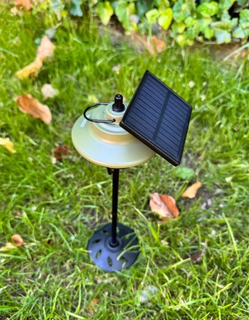 haldorado-sl-garden-kulteri-szolarcellas-hely-megvilagito-lampa_360442_1_0x0.jpg