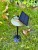 haldorado-sl-garden-kulteri-szolarcellas-hely-megvilagito-lampa_360442_1_0x0.jpg