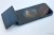 haldorado-sl-garden-kulteri-szolarcellas-hely-megvilagito-lampa_360795_1_0x0.jpg