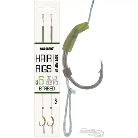 haldorado-soft-pop-up-hair-rigs-6_356993_2_768x768.webp