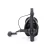1741870602bc0048-2-.webp
