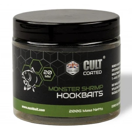 nash-bait-monster-shrimp-cult-coated-hookbaits.jpg