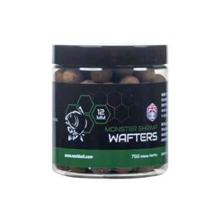 kulki-proteinowe-nash-monster-shrimp-wafters-12mm-75g.jpg