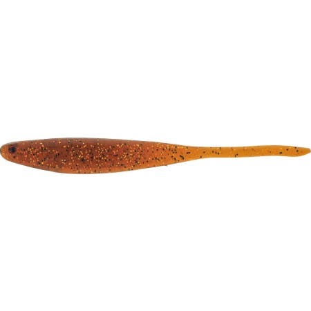 gumy-westin-shadteez-pin-tail-8cm-motoroil.jpg