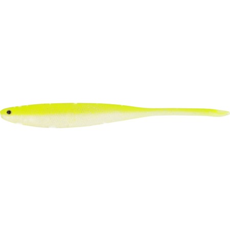 gumy-westin-shadteez-pin-tail-13cm-lemon.jpg