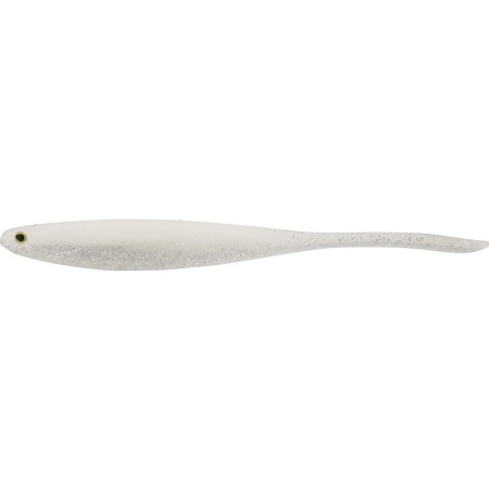 gumy-westin-shadteez-pin-tail-13cm-pearl-white.jpg