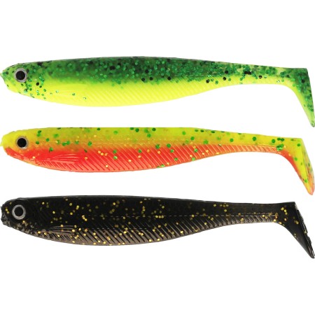 zestaw-gum-westin-shad-teez-slim-47cm-dark-water-mix-23.jpg