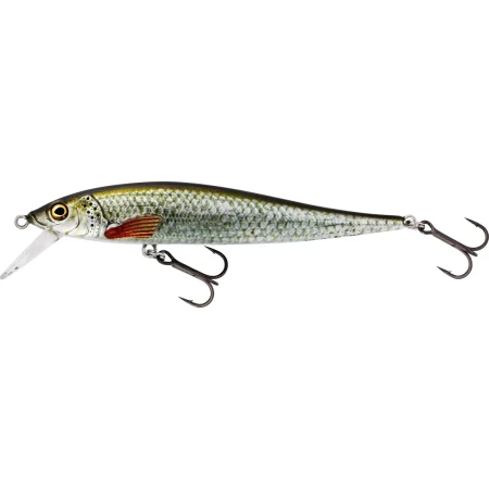 wobler-westin-jerkbite-sr-9cm-real-roach.jpg