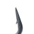 haczyki-nash-curve-shank-nr-6-micro-barbed-t6535 (1).jpg